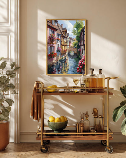 Colmar Art — view 12 of 20