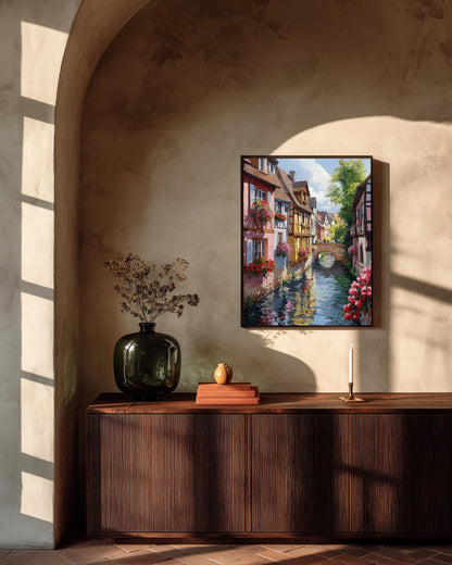 Colmar Art — view 9 of 20