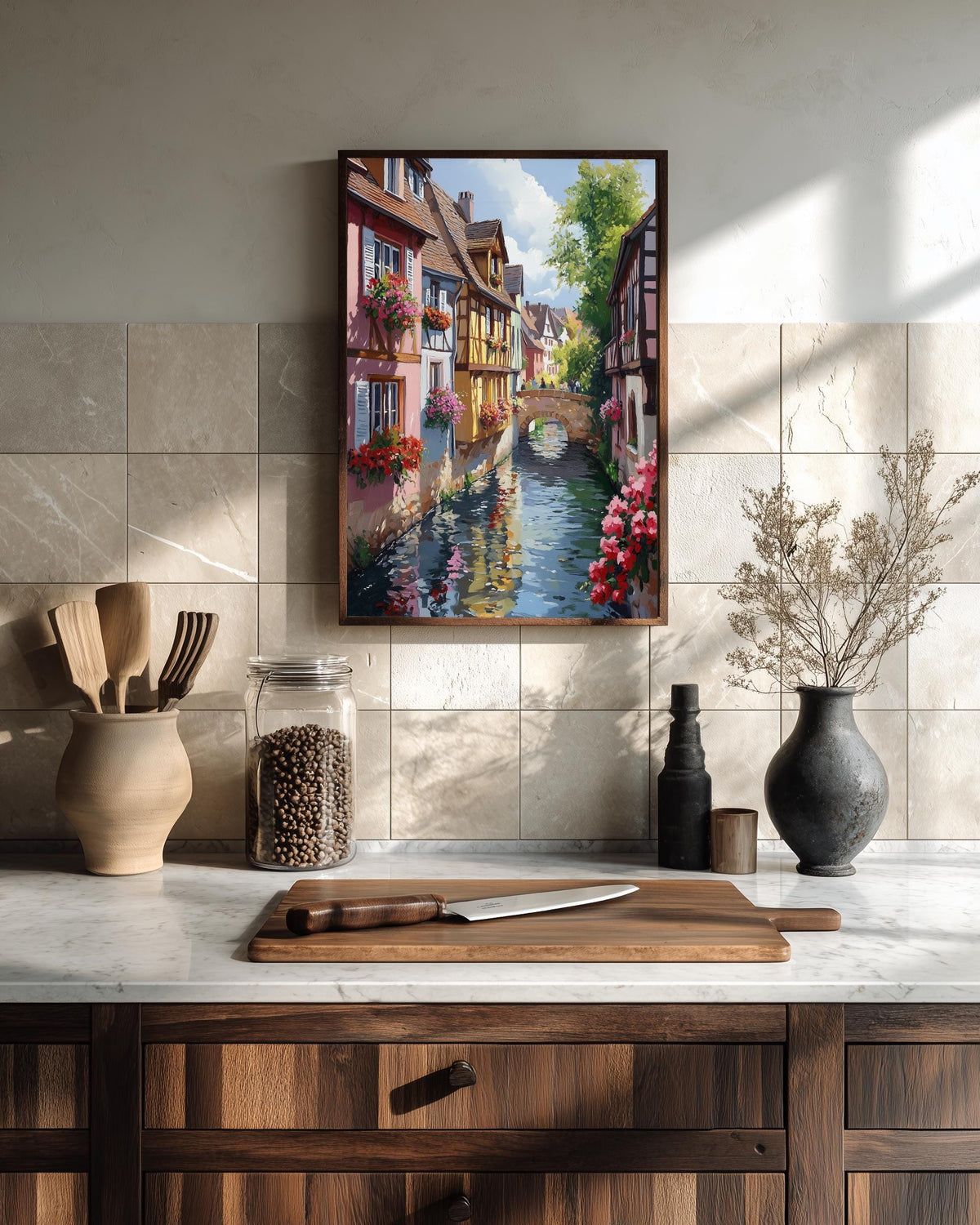 Colmar Art — view 11 of 20