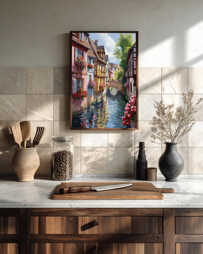 Colmar Art — view 11 of 20