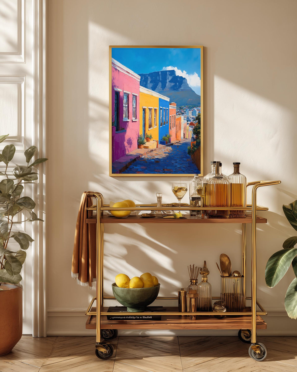 Cape Town Art — view 13 of 20