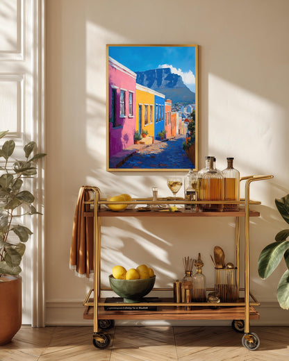 Cape Town Art — view 13 of 20