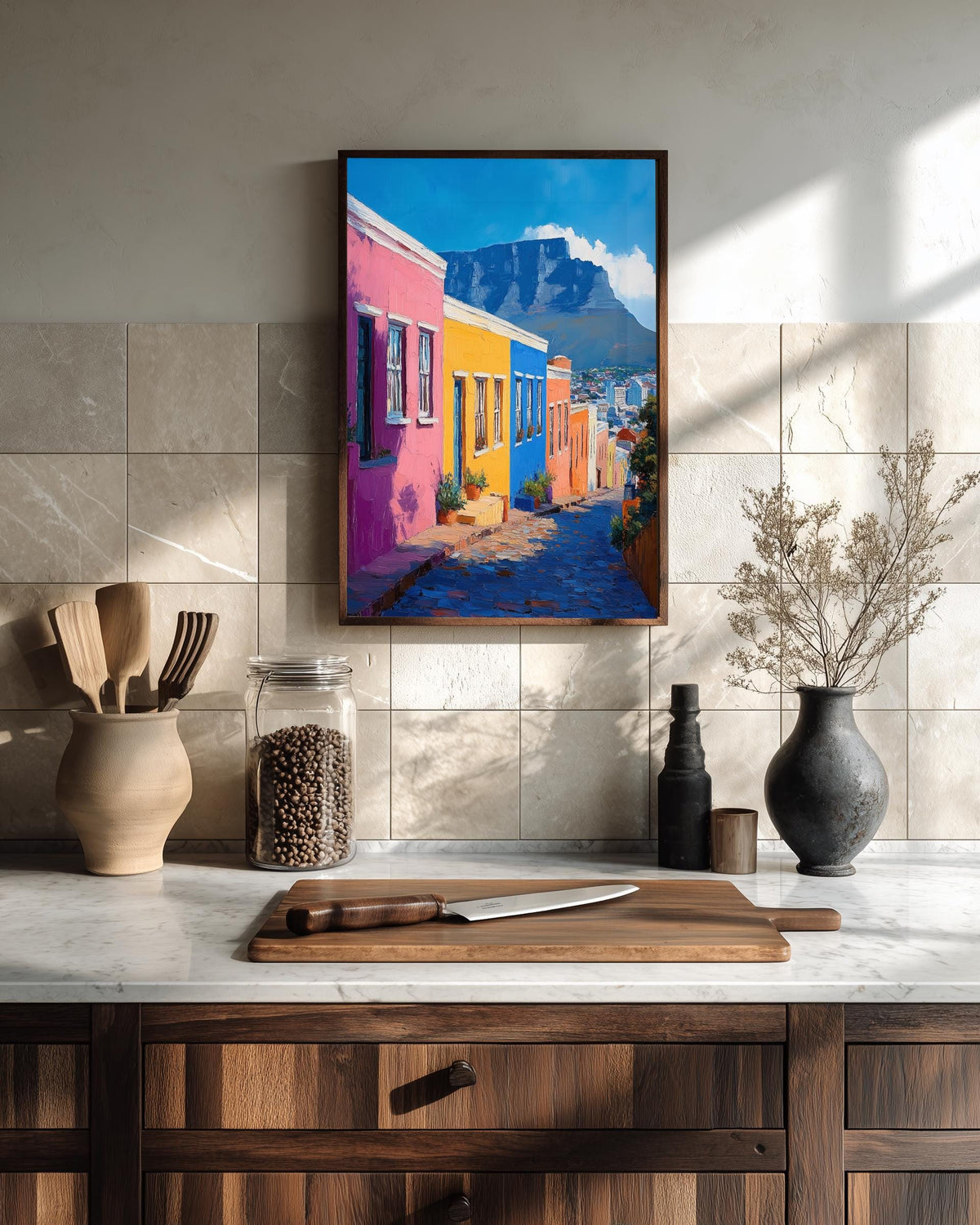 Cape Town Art — view 9 of 20