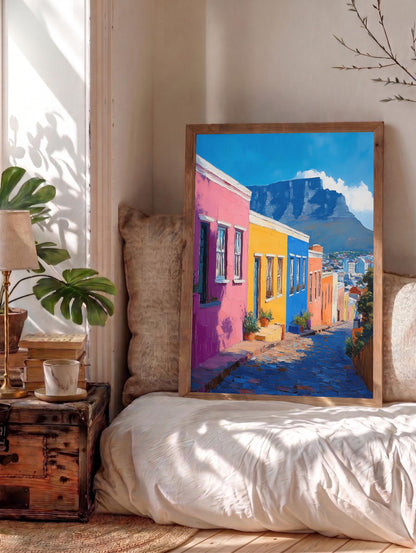 Cape Town Art — view 8 of 20