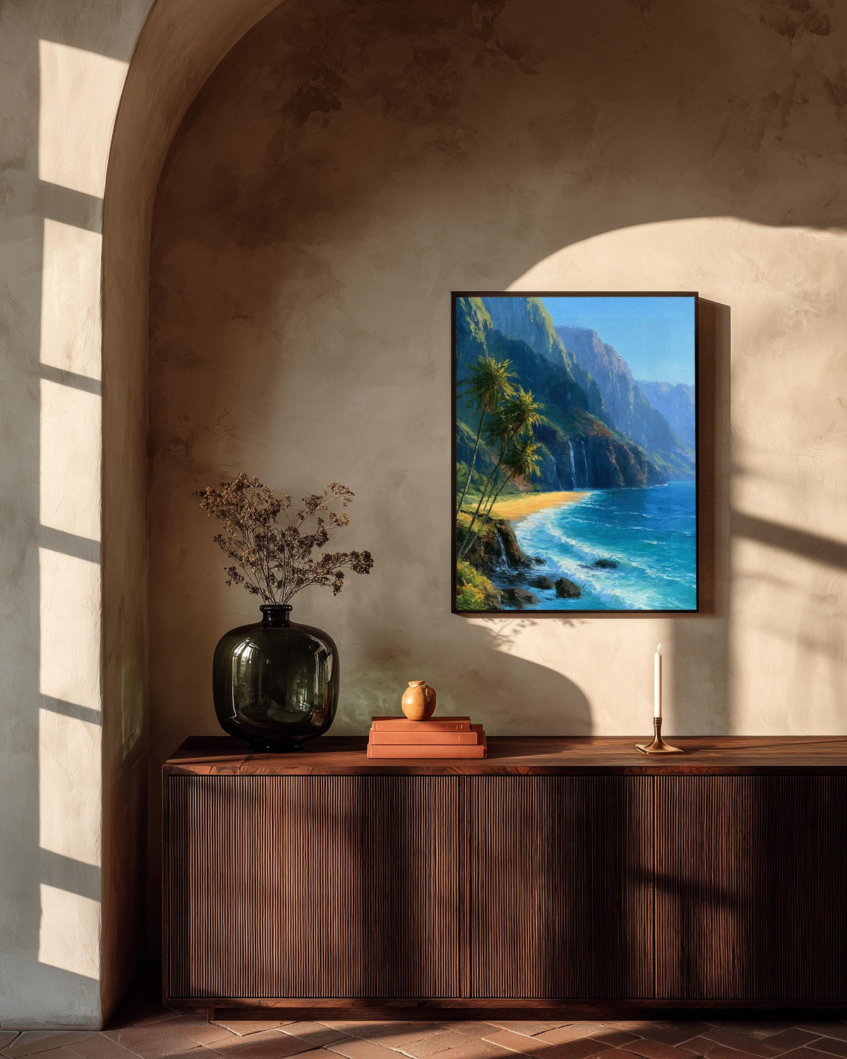 Hawaii Wall Art — view 14 of 20