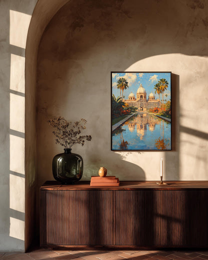 Balboa Park Wall Art — view 6 of 20