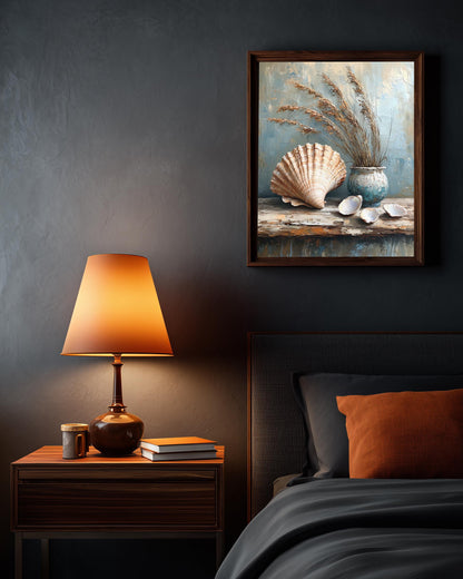 Coastal Wall Art — view 15 of 20