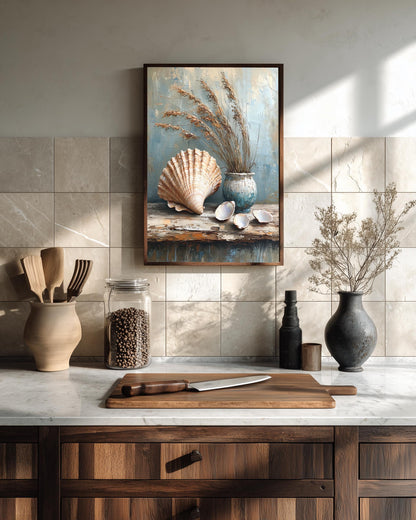 Coastal Wall Art — view 11 of 20
