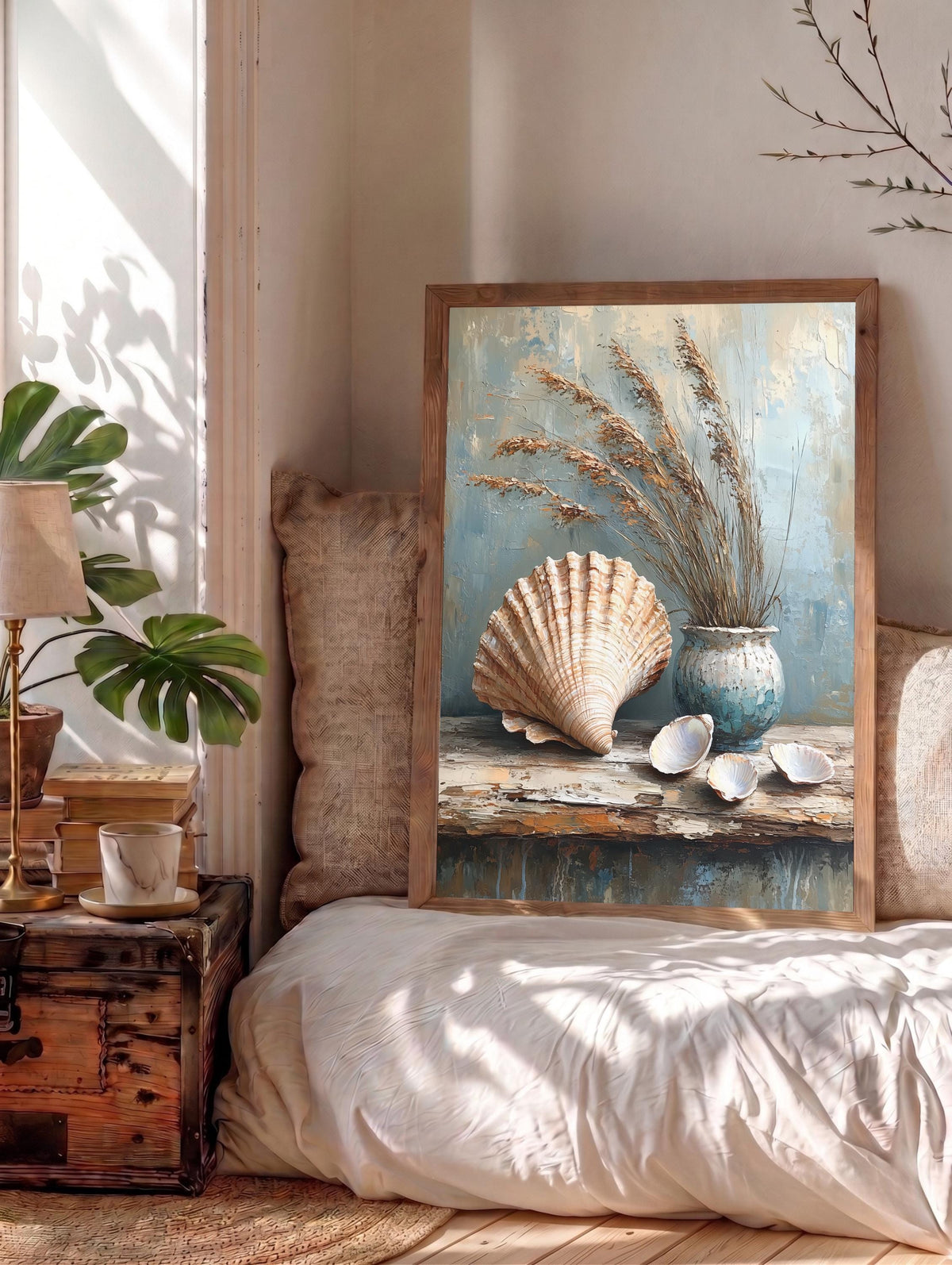 Coastal Wall Art — view 8 of 20