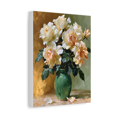 Rose Wall Art — view 20 of 20