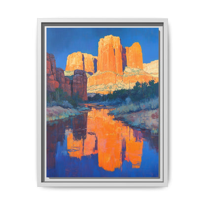 Sedona Wall Art — view 16 of 20