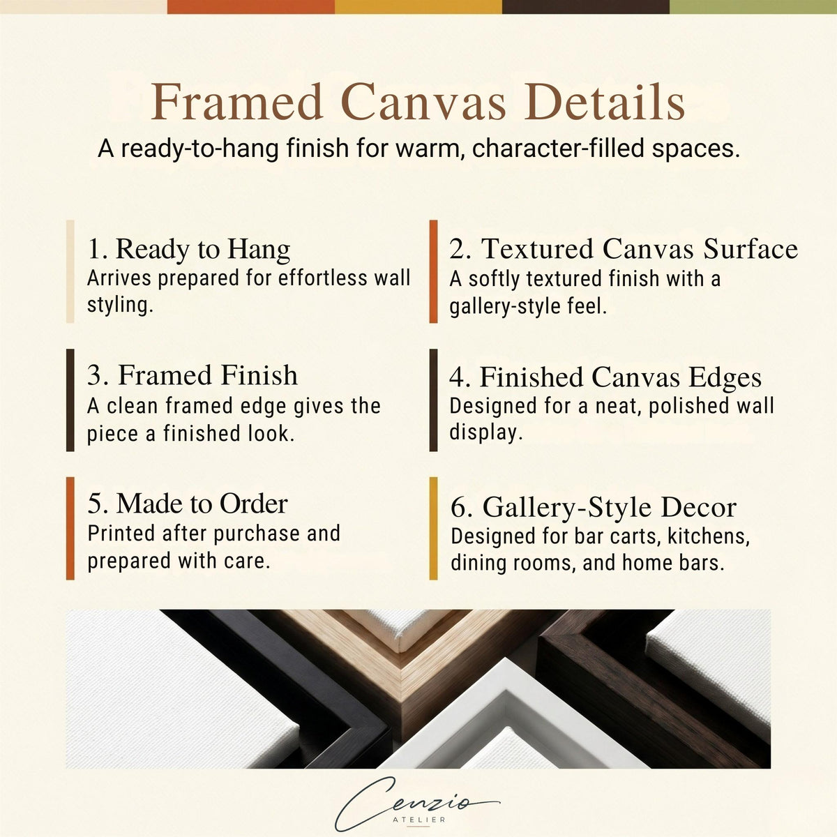 Sedona Wall Art — view 7 of 20