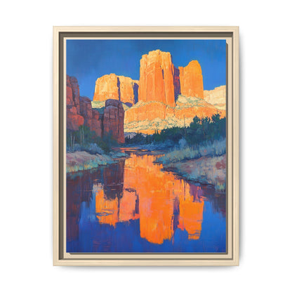 Sedona Wall Art — view 19 of 20