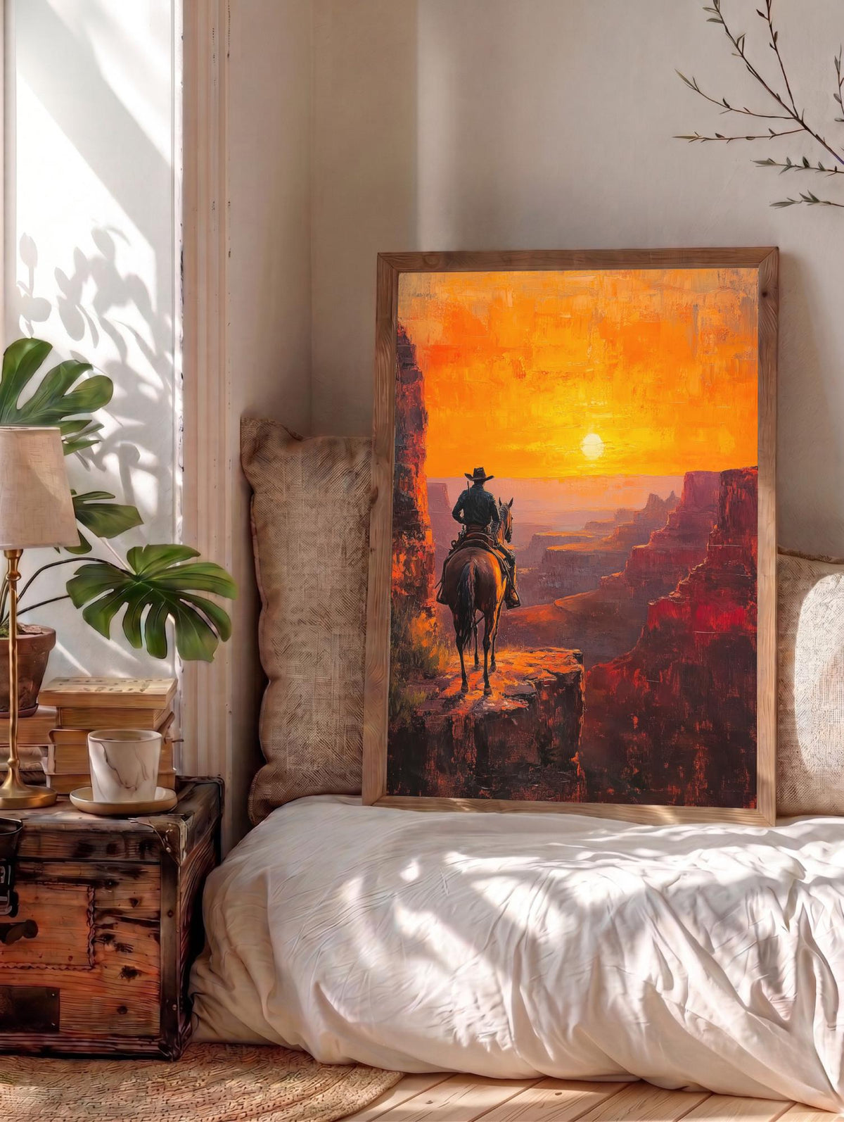 Grand Canyon Wall Art — view 14 of 20