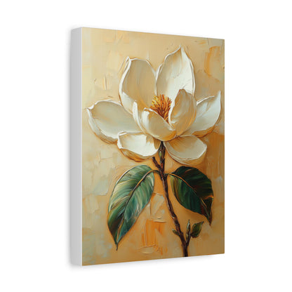 Magnolia Wall Art — view 20 of 20