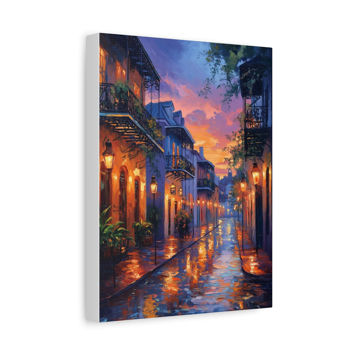 New Orleans Wall Art — view 18 of 20
