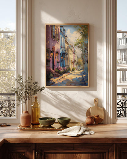 Charleston Wall Art — view 7 of 20