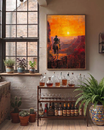 Grand Canyon Wall Art — view 12 of 20