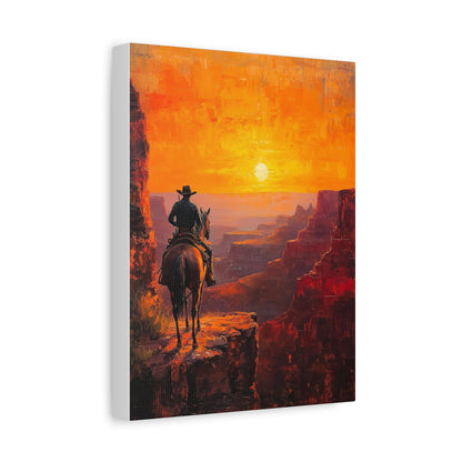 Grand Canyon Wall Art — view 20 of 20