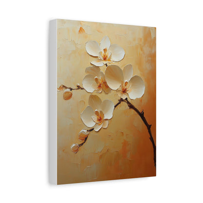 Orchid Wall Art — view 20 of 20