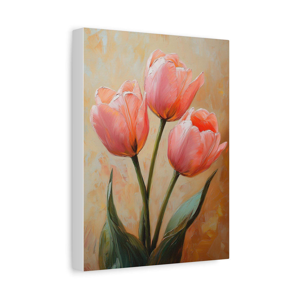 Tulip Flower Print — view 20 of 20