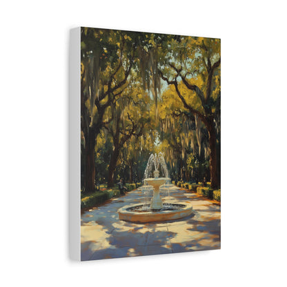 Savannah Wall Art — view 20 of 20