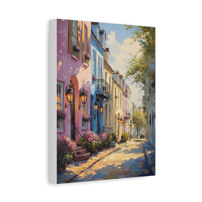 Charleston Wall Art — view 17 of 20