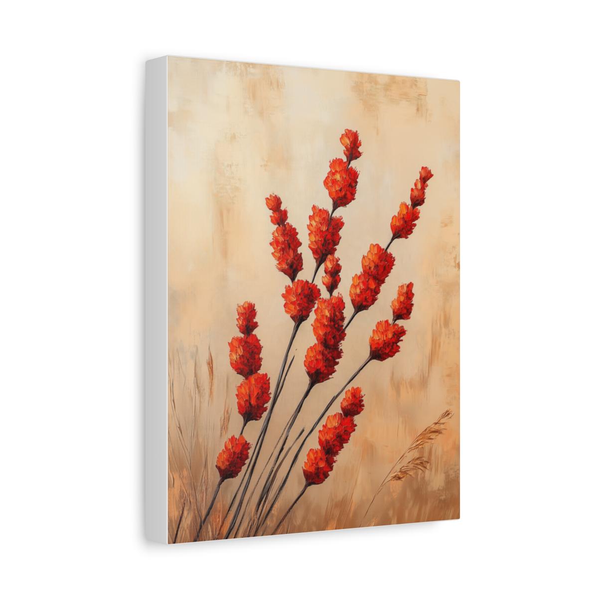 Ocotillo Wall Art — view 19 of 20