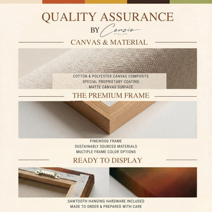 Pear Still Life Wall Art — view 11 of 20