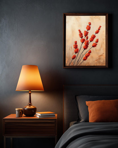 Ocotillo Wall Art — view 10 of 20