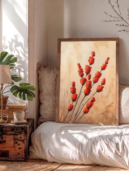 Ocotillo Wall Art — view 12 of 20